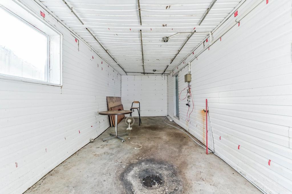 Storage - 3333 Ch. Des Patriotes, Saint-Ours, QC