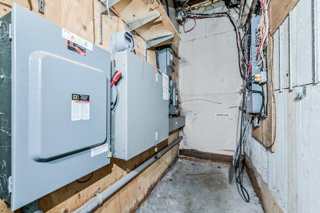 Other - 3333 Ch. Des Patriotes, Saint-Ours, QC