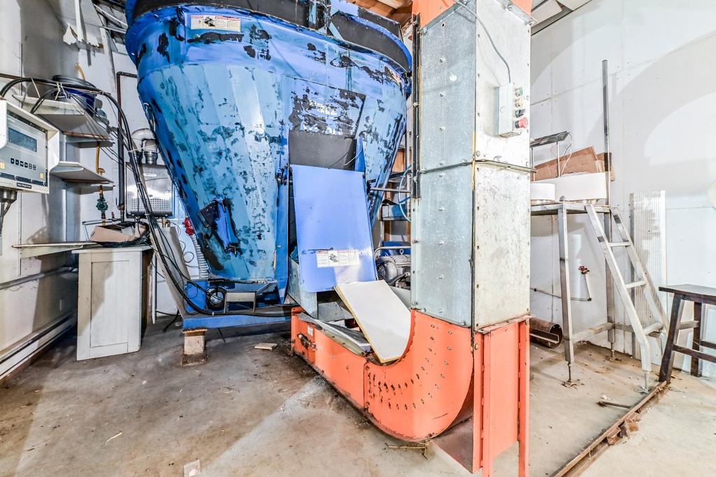 Other - 3333 Ch. Des Patriotes, Saint-Ours, QC