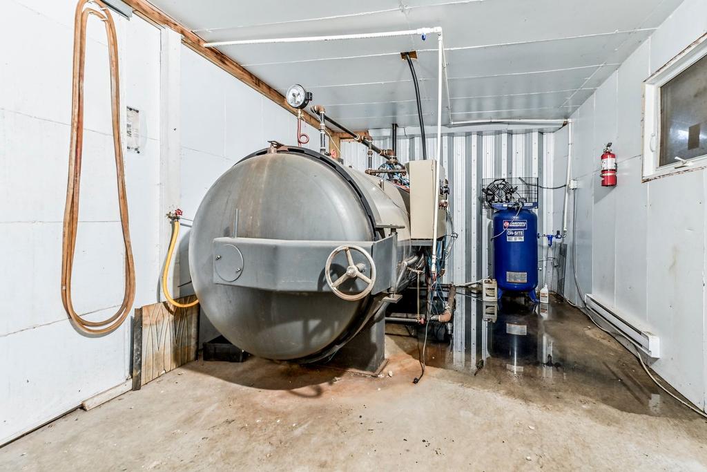 Other - 3333 Ch. Des Patriotes, Saint-Ours, QC