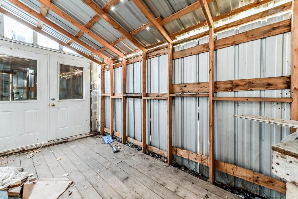 Storage - 3333 Ch. Des Patriotes, Saint-Ours, QC