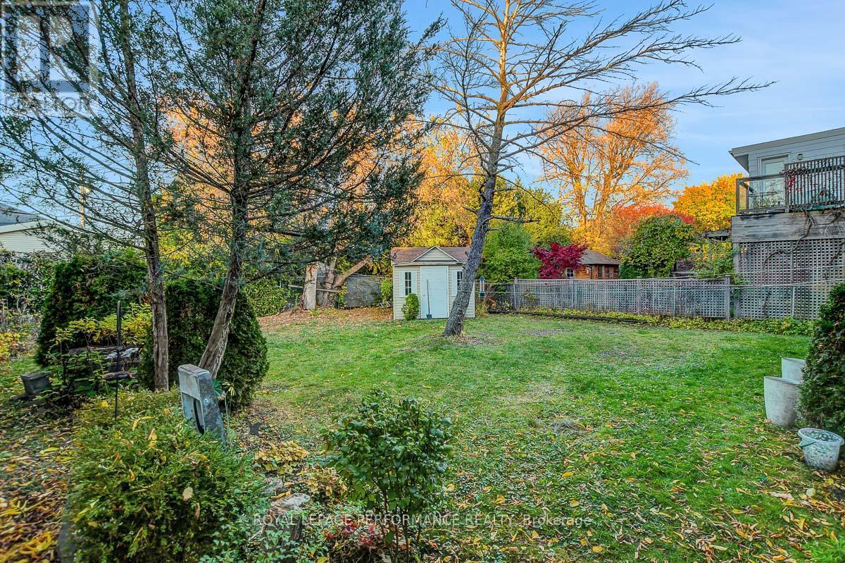 103 Glynn Avenue, Ottawa, ON - Outdoor