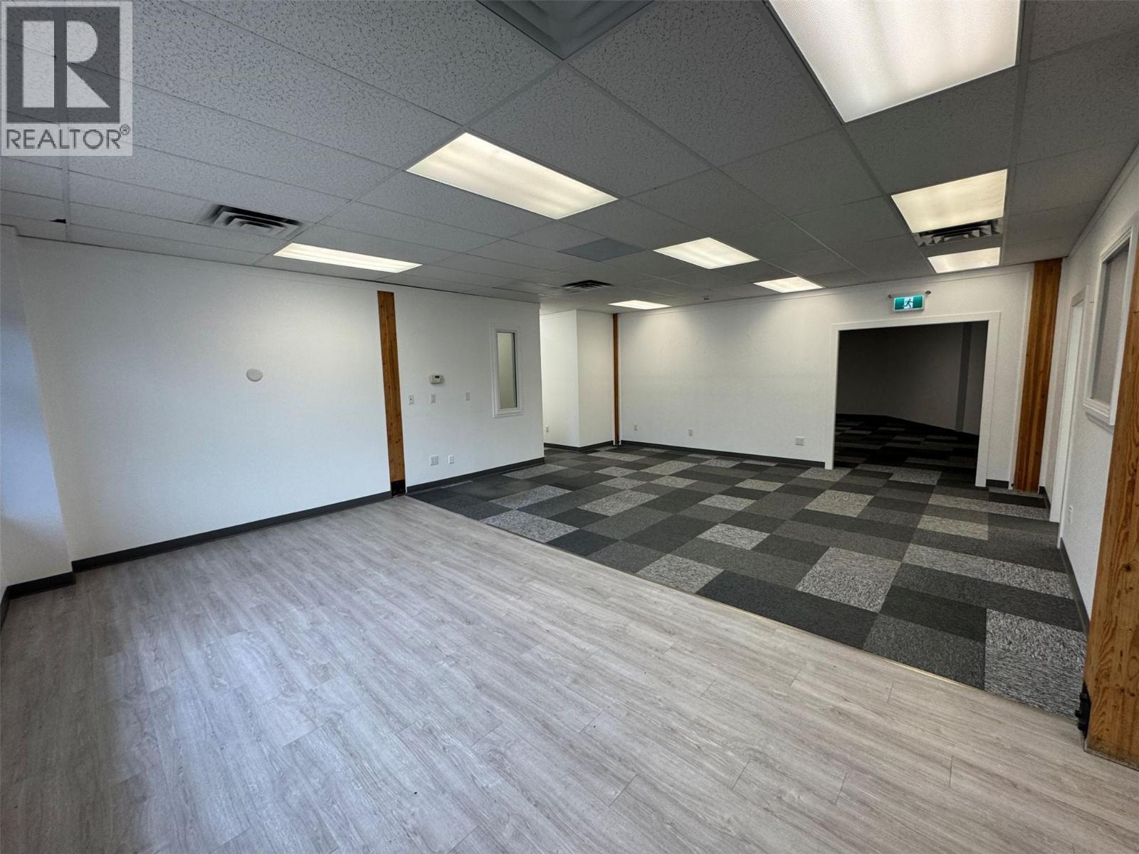 1815 Central Avenue, Grand Forks, BC