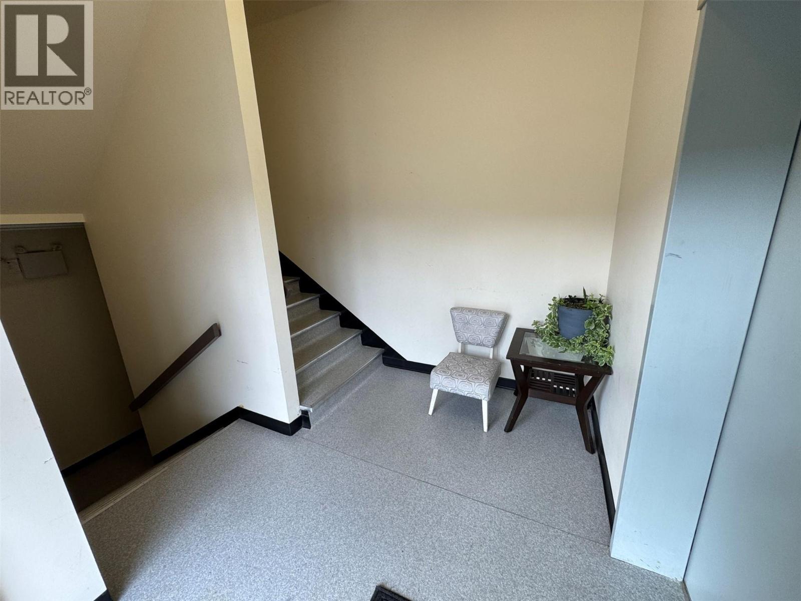 1815 Central Avenue, Grand Forks, BC