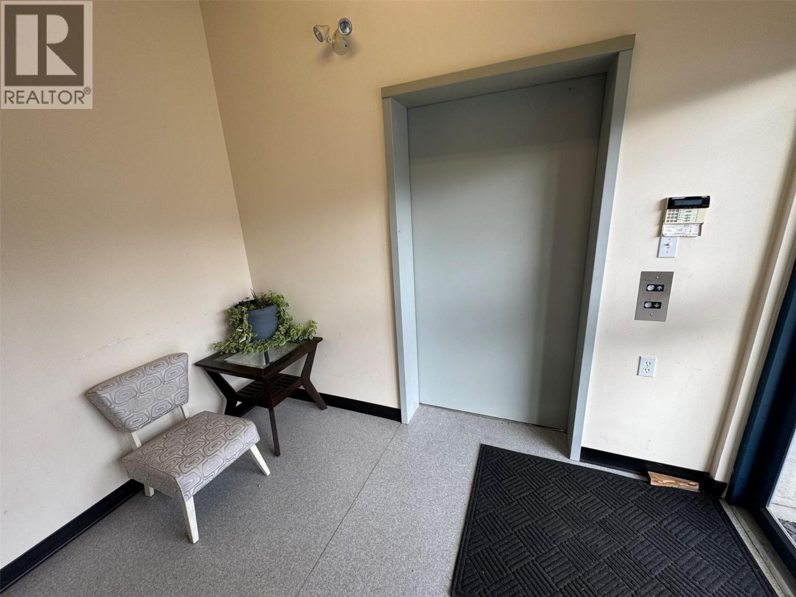 1815 Central Avenue, Grand Forks, BC