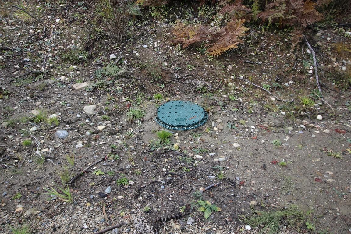 Lot 1 Brouse Loop Road, Nakusp, BC