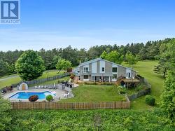 748 COUNTY RD 26 Brighton, ON K0K 1H0