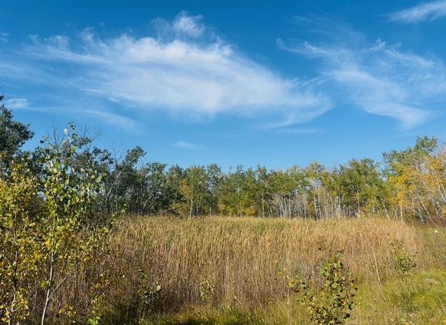 309 East Lake Shore Road, St Malo, MB