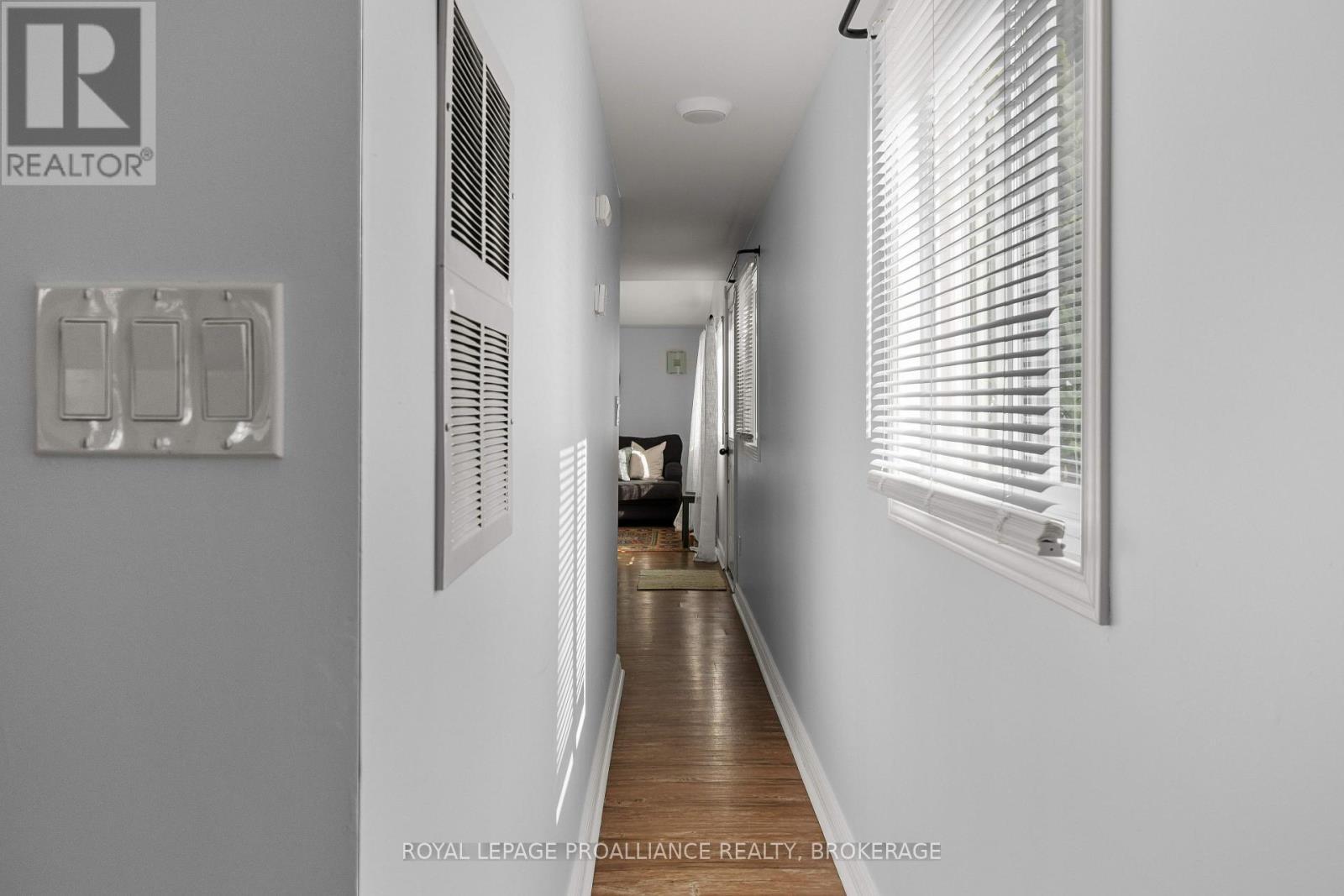 17 - 5569 Bath Road, Loyalist (Lennox And Addington - South), ON - Indoor Photo Showing Other Room