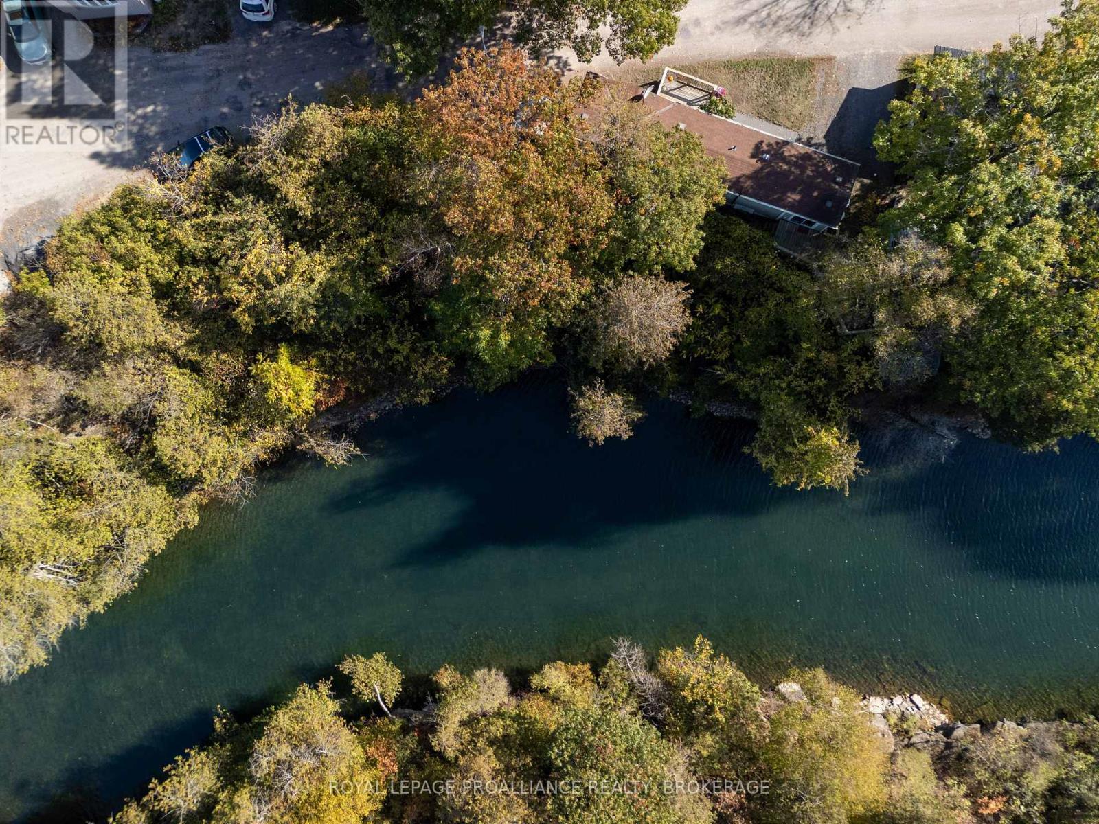 17 - 5569 Bath Road, Loyalist (Lennox And Addington - South), ON - Outdoor With Body Of Water With View