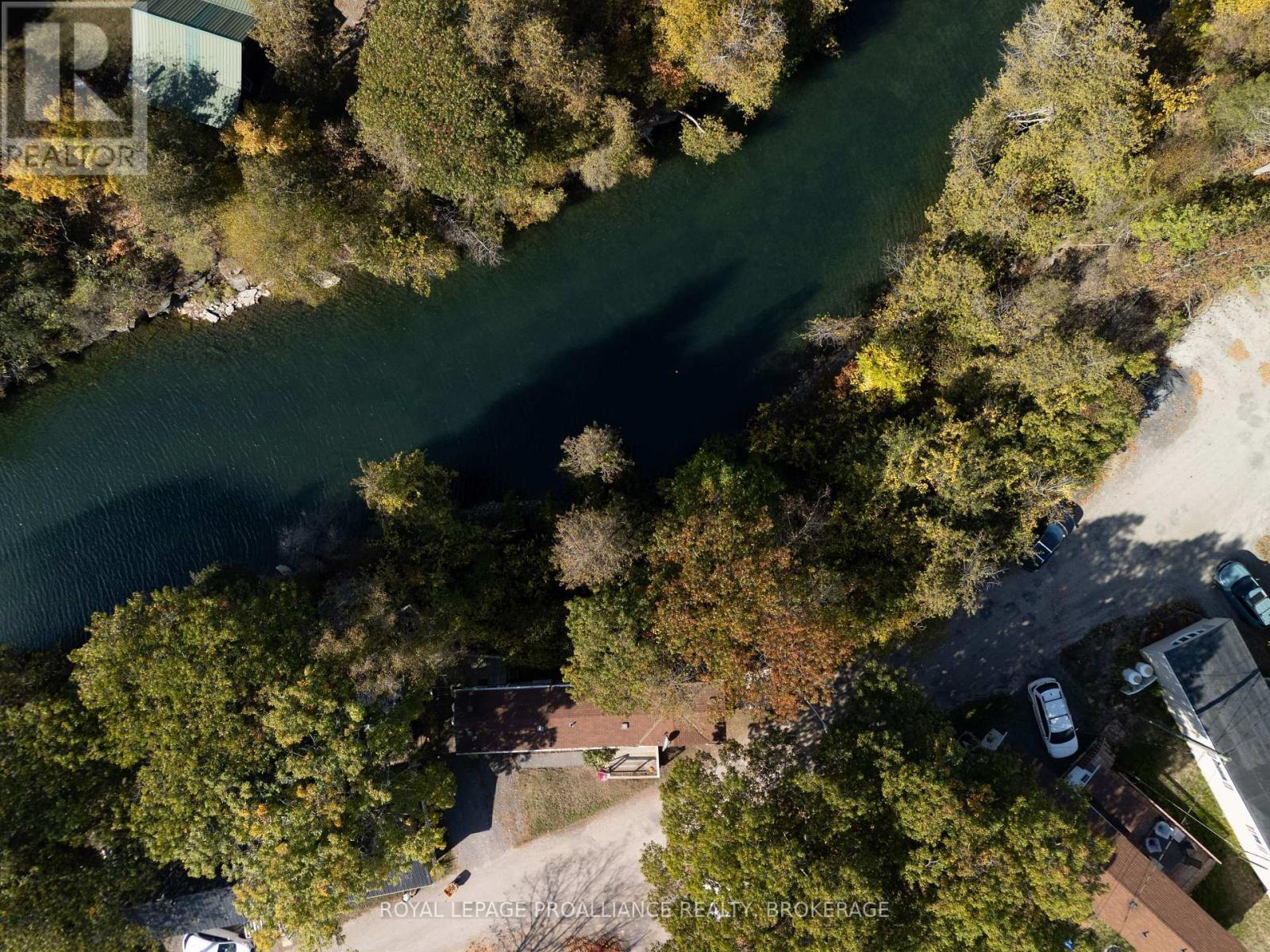 17 - 5569 Bath Road, Loyalist (Lennox And Addington - South), ON - Outdoor With Body Of Water With View