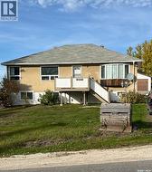 207 Green STREET Creighton, SK S0P 0A0