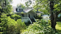 78 Irishtown Road Brigus, NL A0A 1K0