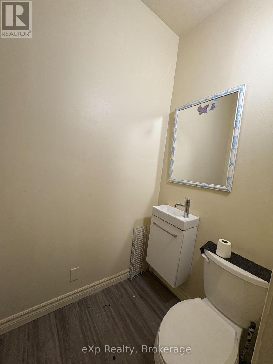 1602 9Th Avenue E, Owen Sound, ON