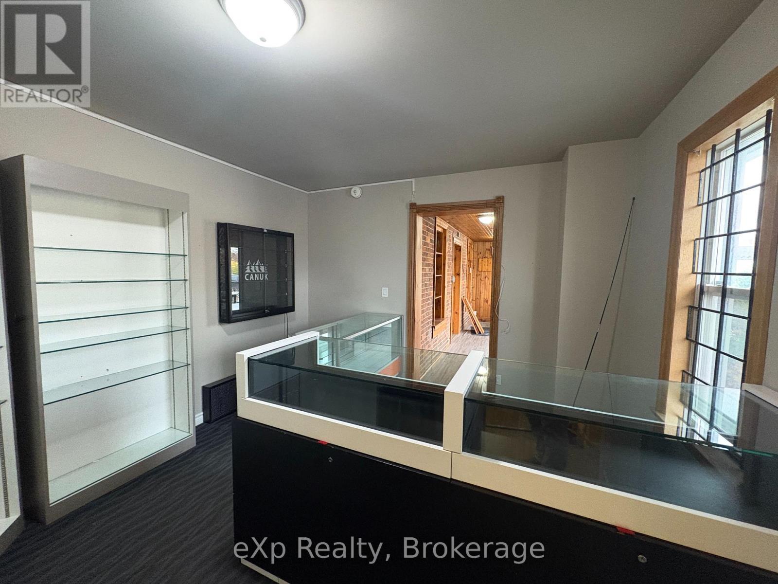 1602 9Th Avenue E, Owen Sound, ON