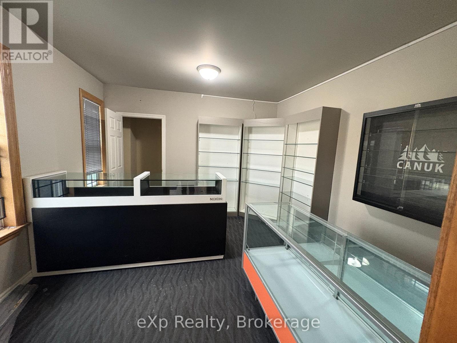 1602 9Th Avenue E, Owen Sound, ON