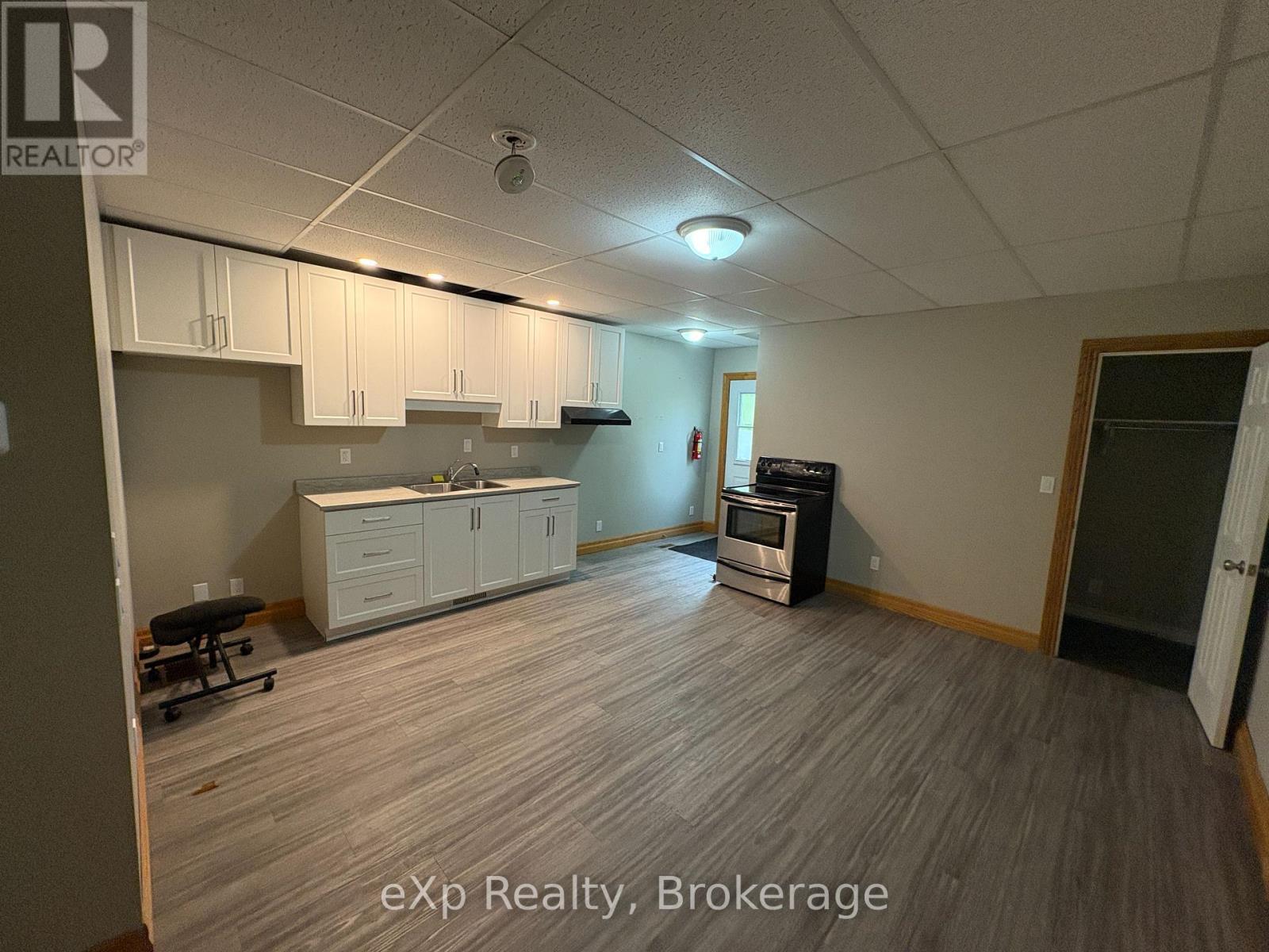 1602 9Th Avenue E, Owen Sound, ON