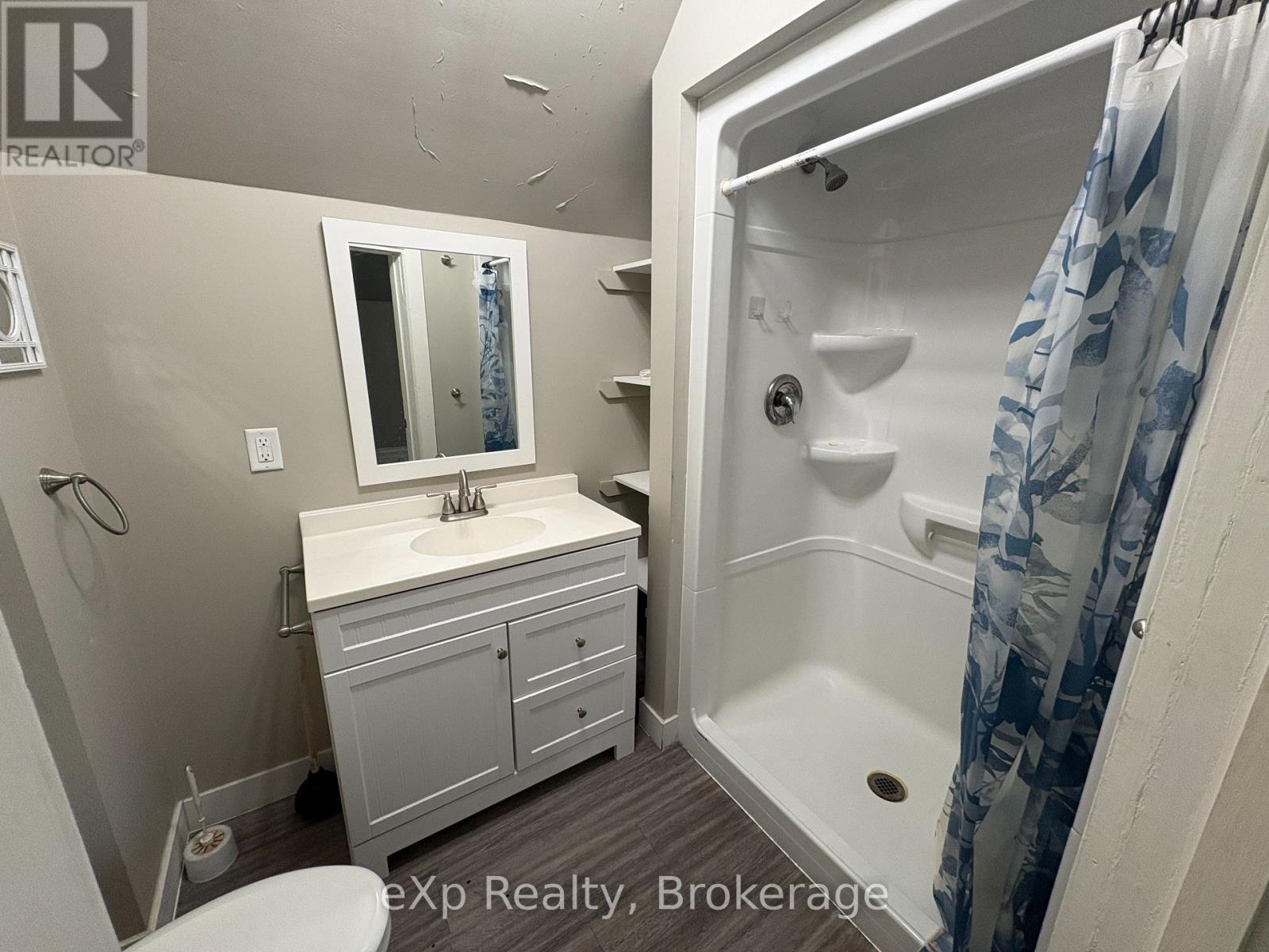 1602 9Th Avenue E, Owen Sound, ON