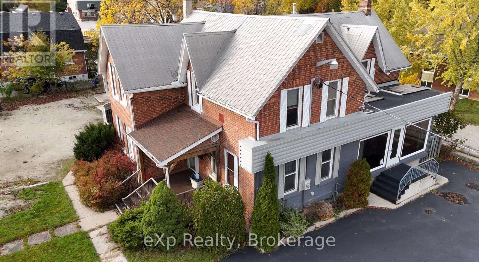 1602 9Th Avenue E, Owen Sound, ON