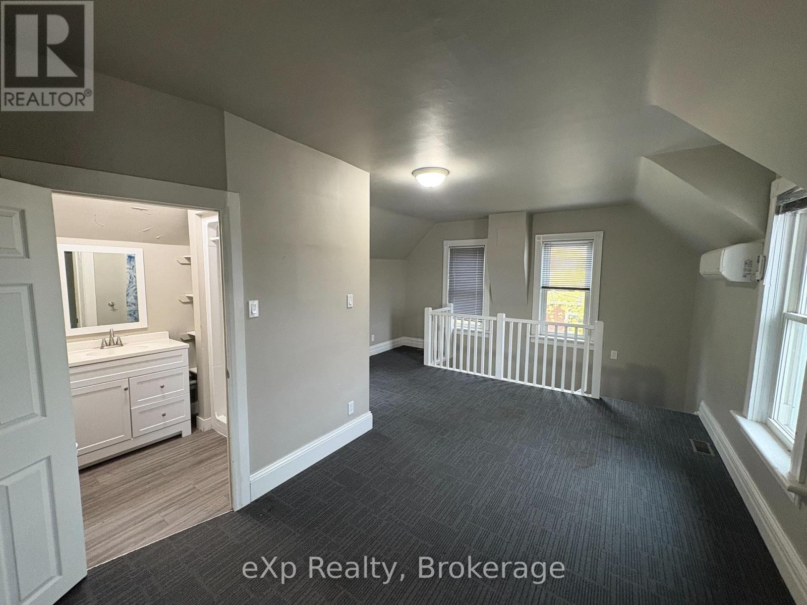 1602 9Th Avenue E, Owen Sound, ON