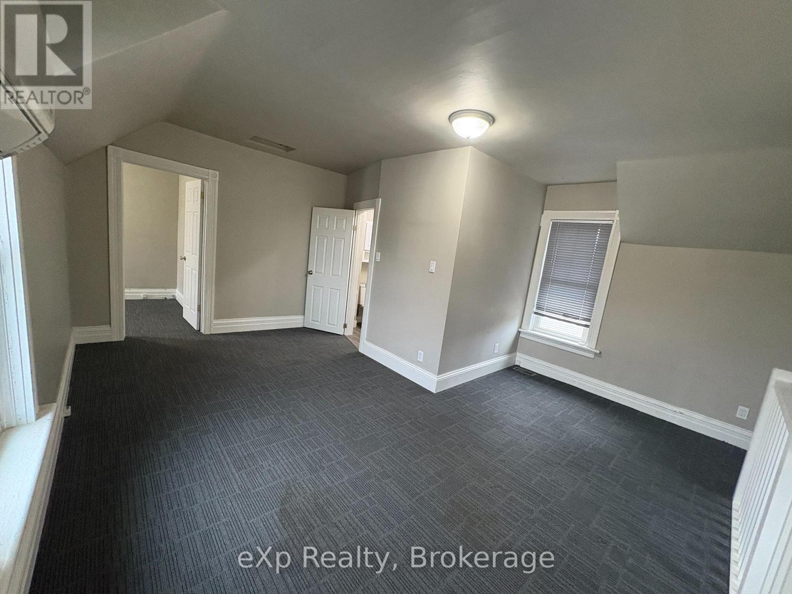 1602 9Th Avenue E, Owen Sound, ON