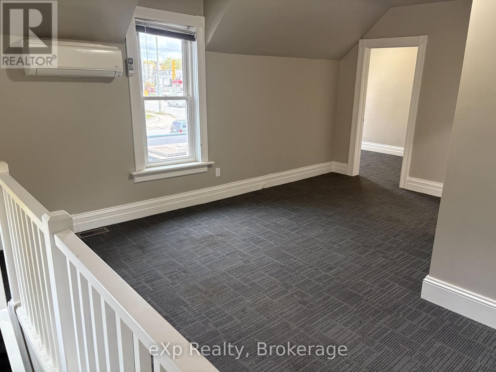 1602 9Th Avenue E, Owen Sound, ON