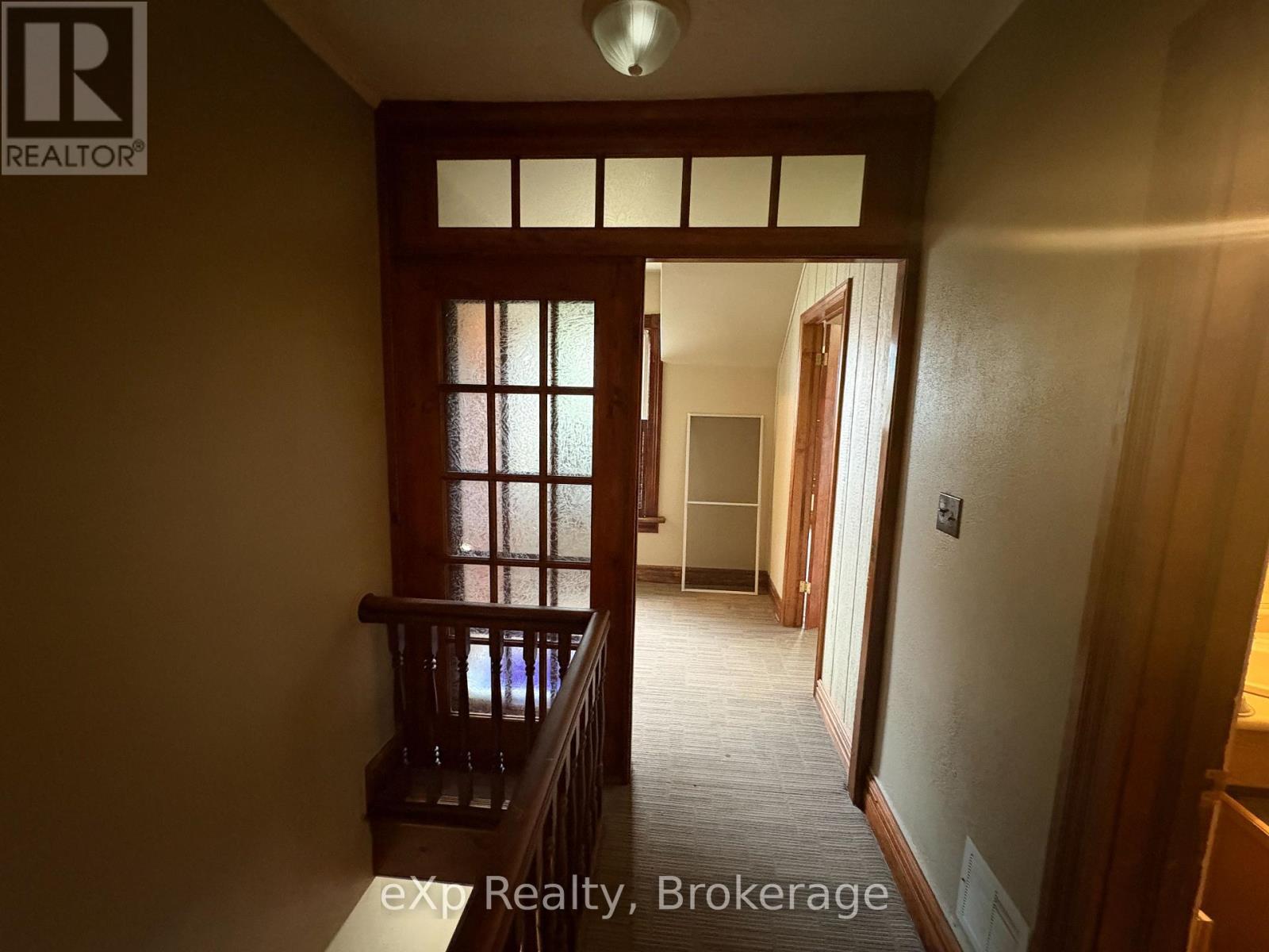 1602 9Th Avenue E, Owen Sound, ON