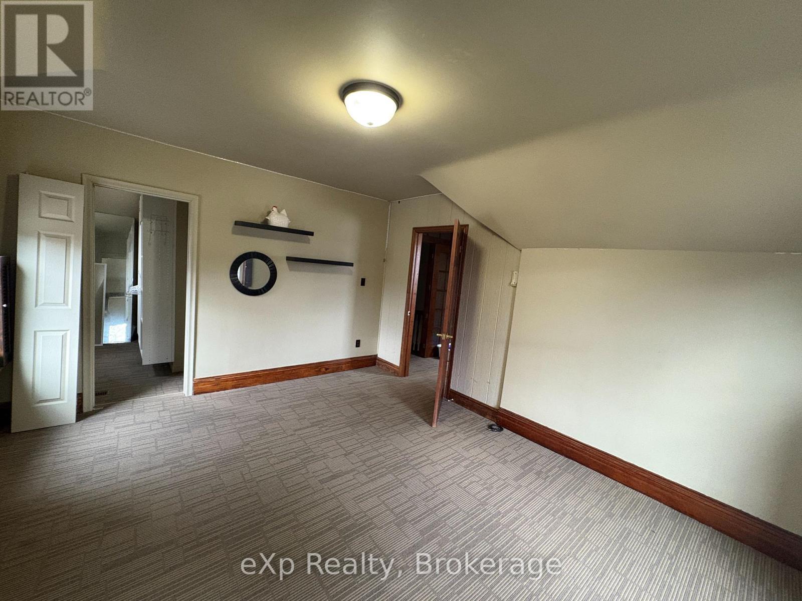 1602 9Th Avenue E, Owen Sound, ON