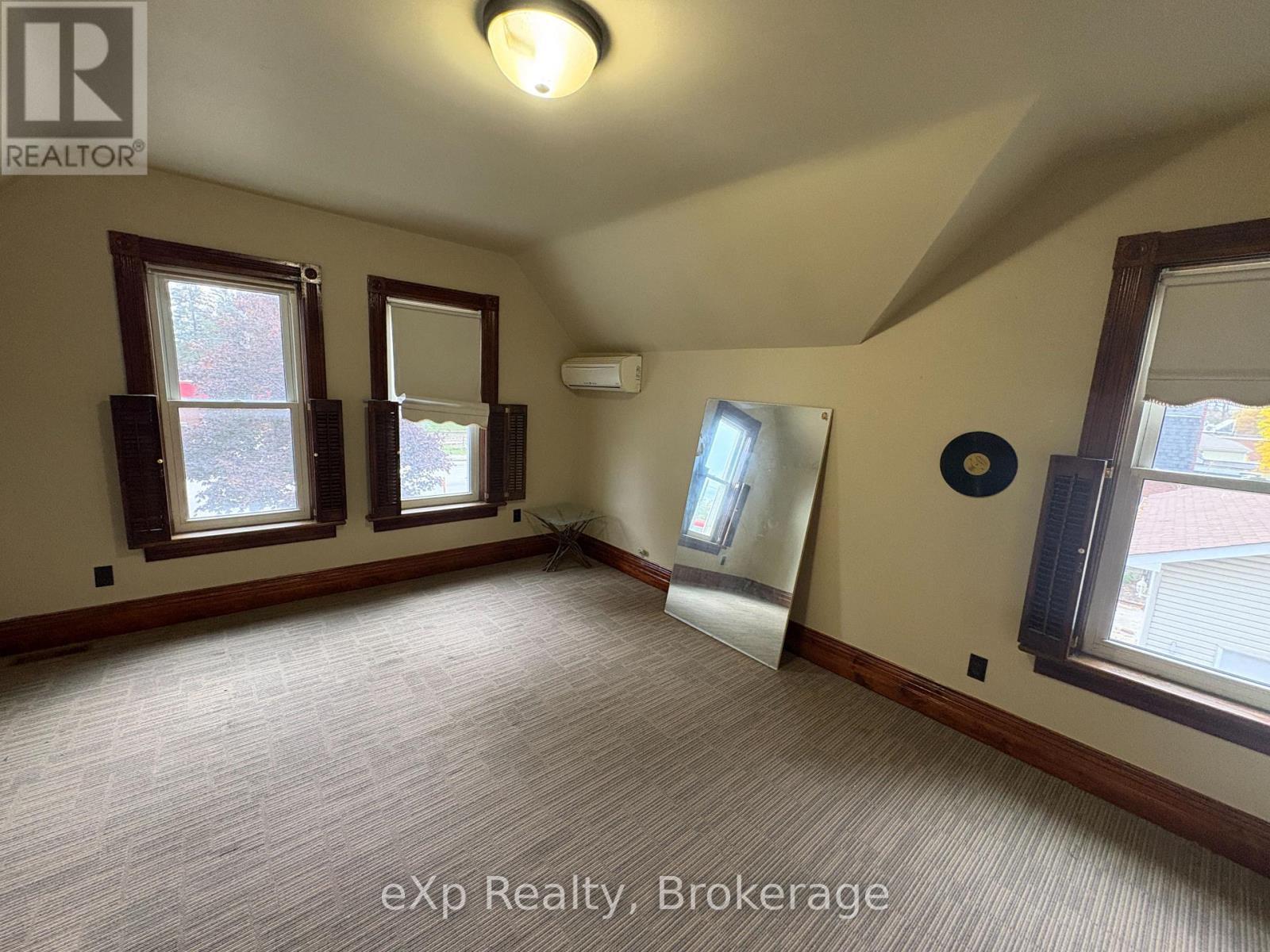 1602 9Th Avenue E, Owen Sound, ON