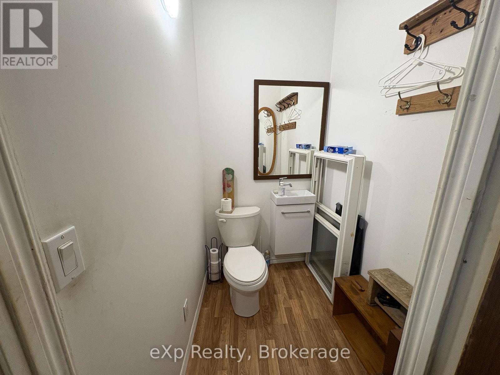 1602 9Th Avenue E, Owen Sound, ON