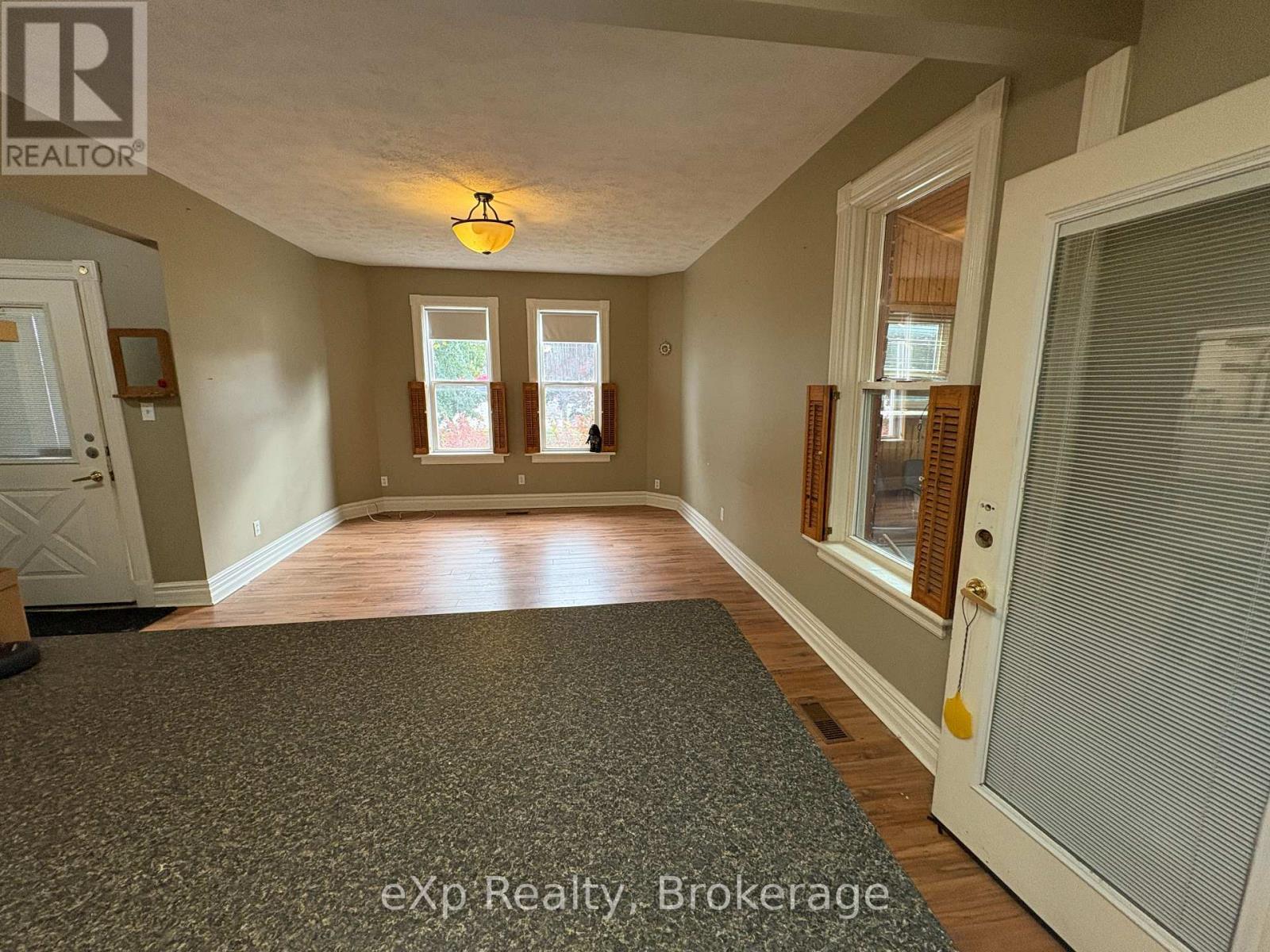 1602 9Th Avenue E, Owen Sound, ON