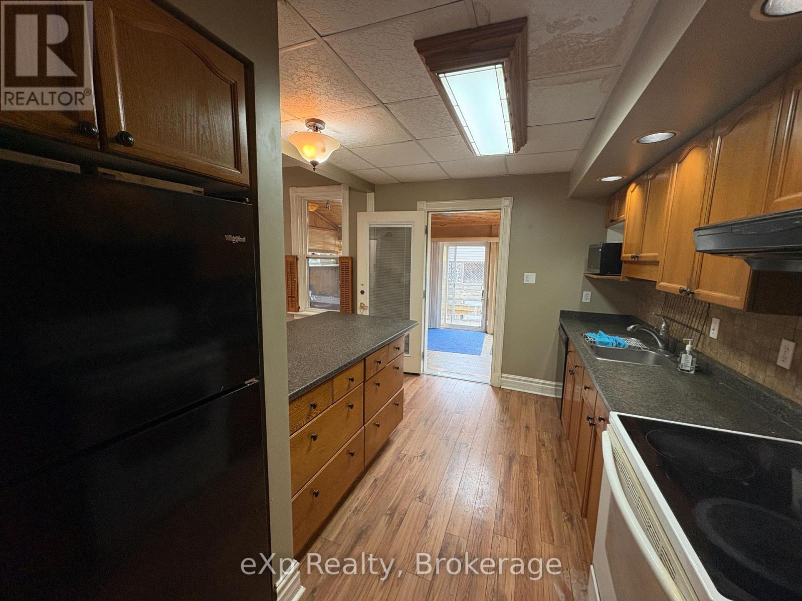 1602 9Th Avenue E, Owen Sound, ON