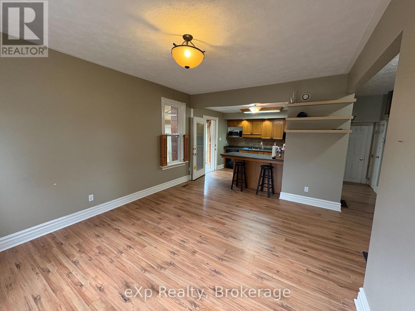 1602 9Th Avenue E, Owen Sound, ON