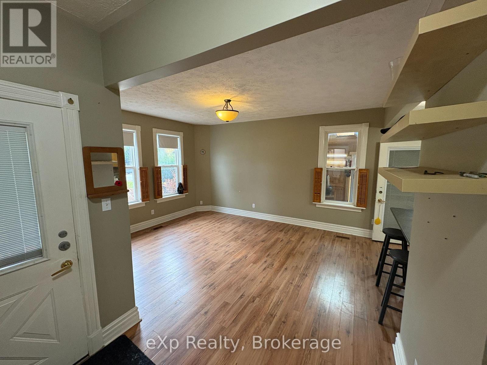 1602 9Th Avenue E, Owen Sound, ON