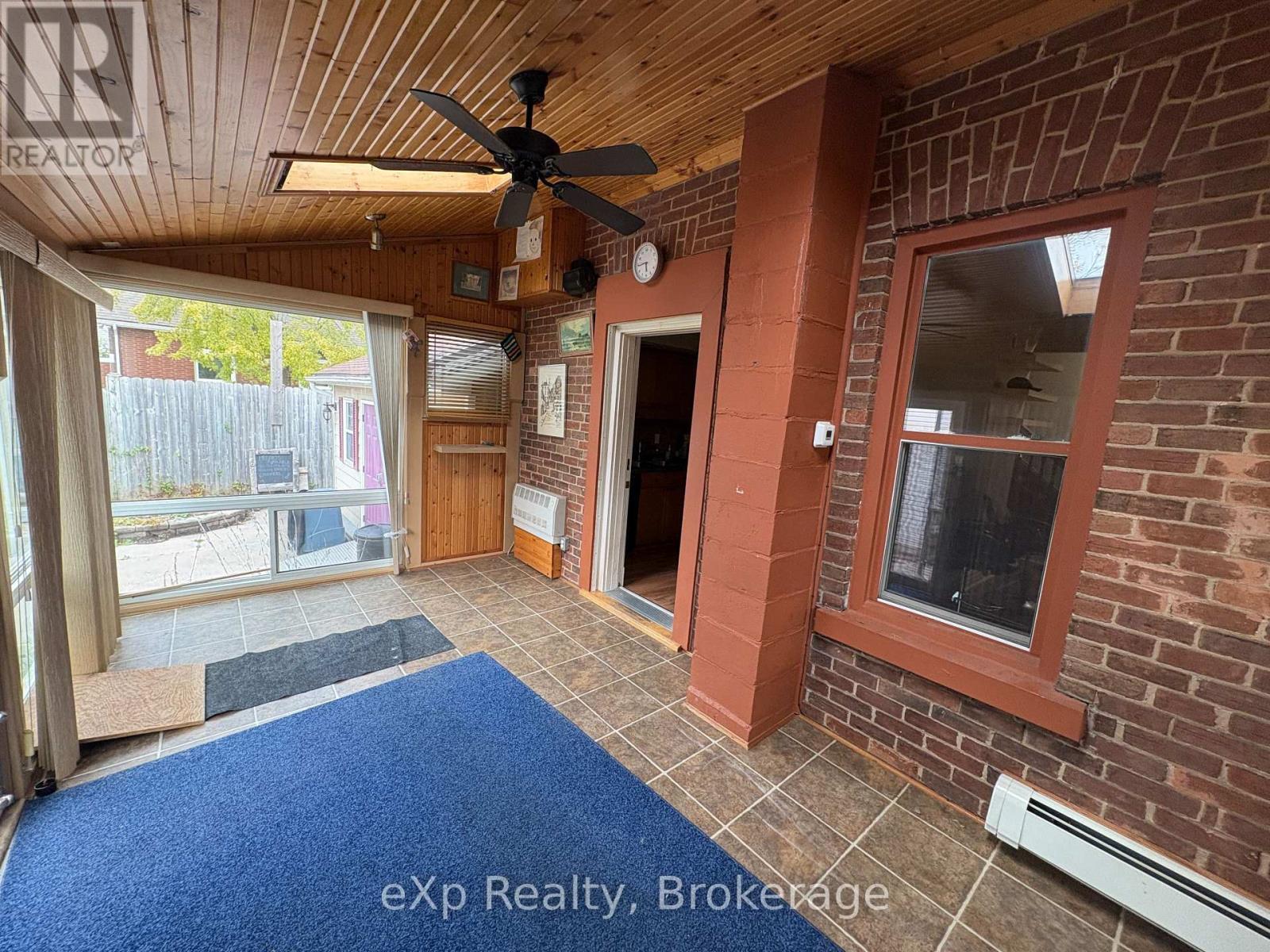 1602 9Th Avenue E, Owen Sound, ON