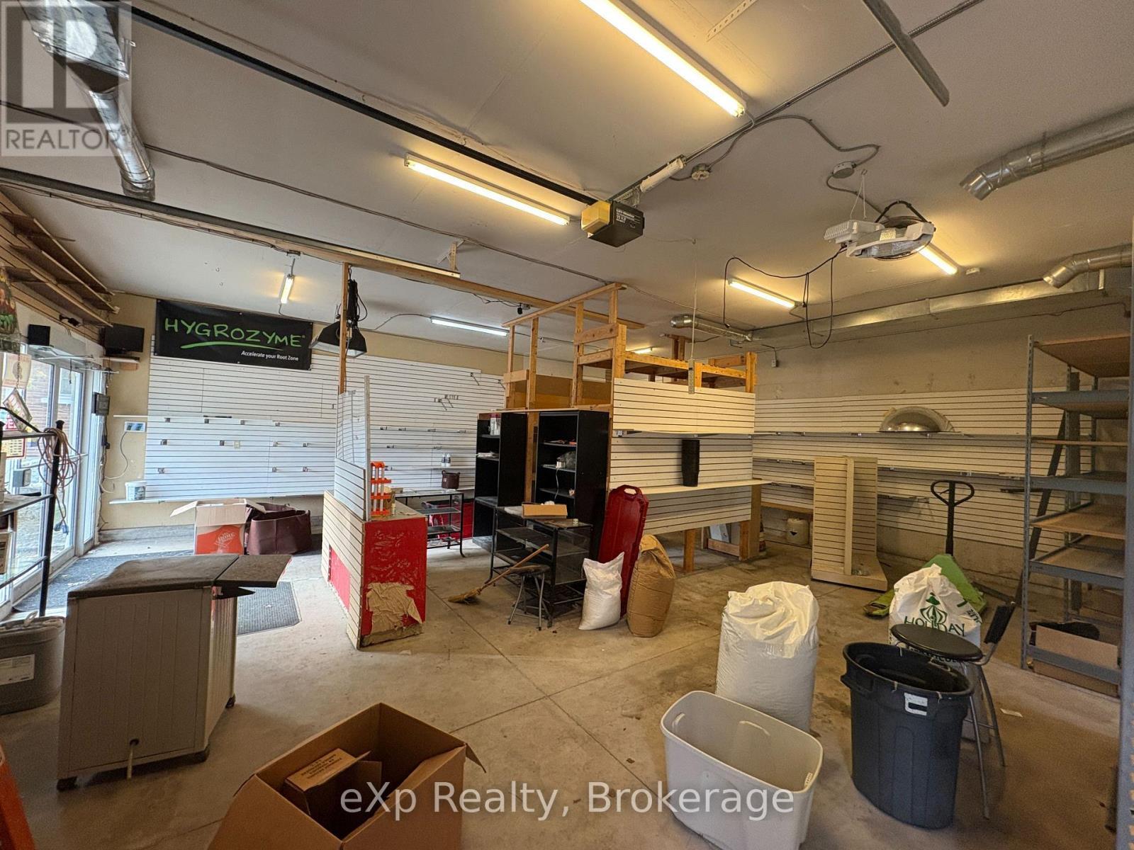 1602 9Th Avenue E, Owen Sound, ON