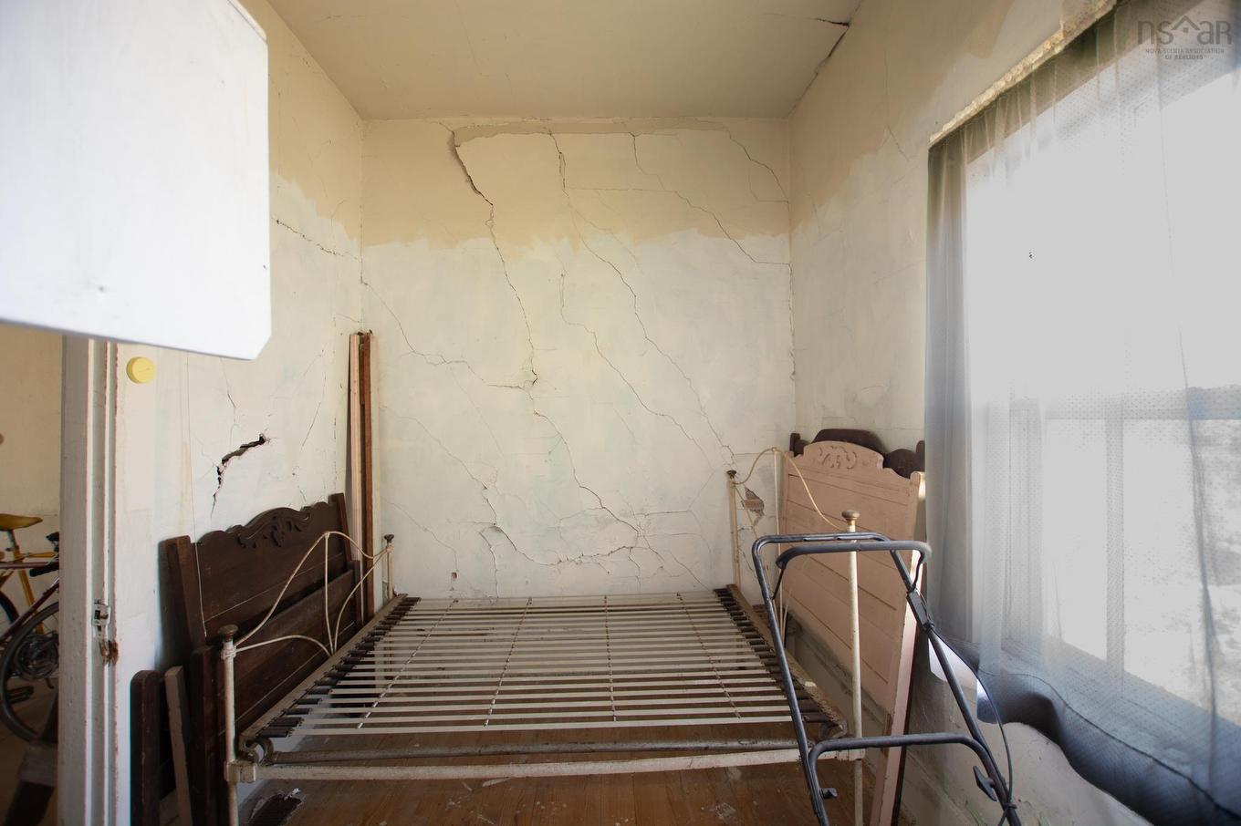 846 Placide Comeau Road, Meteghan Station, NS