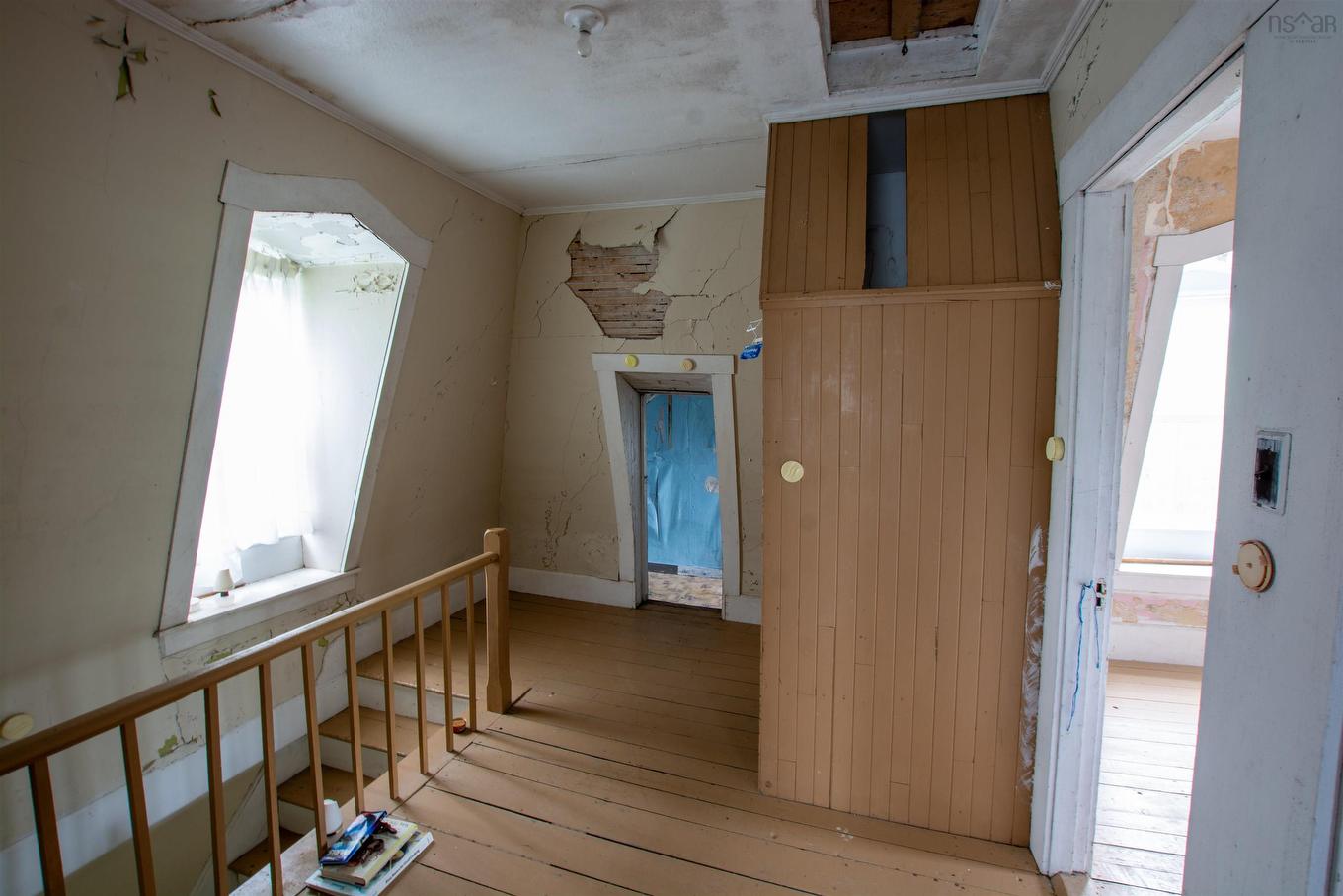 846 Placide Comeau Road, Meteghan Station, NS