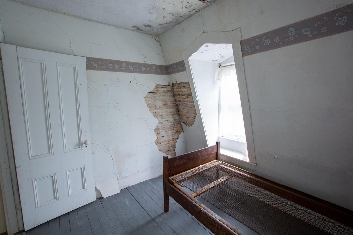 846 Placide Comeau Road, Meteghan Station, NS