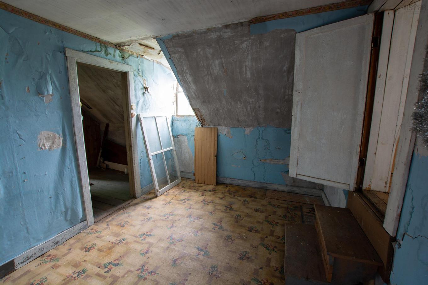 846 Placide Comeau Road, Meteghan Station, NS