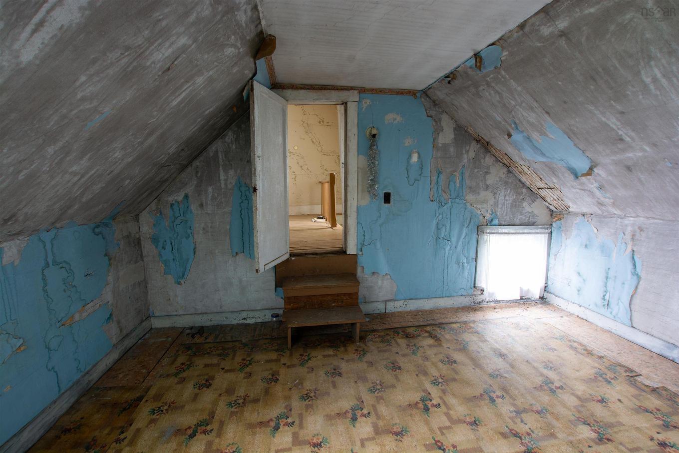 846 Placide Comeau Road, Meteghan Station, NS