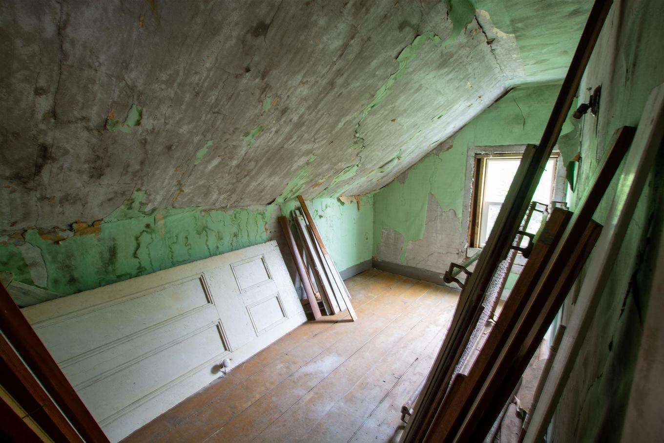 846 Placide Comeau Road, Meteghan Station, NS