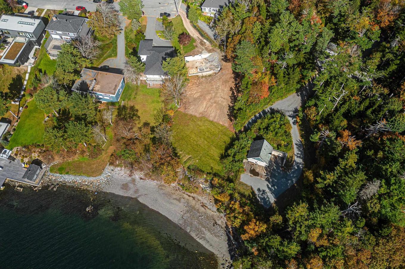 5914 Chain Rock Drive, Halifax, NS