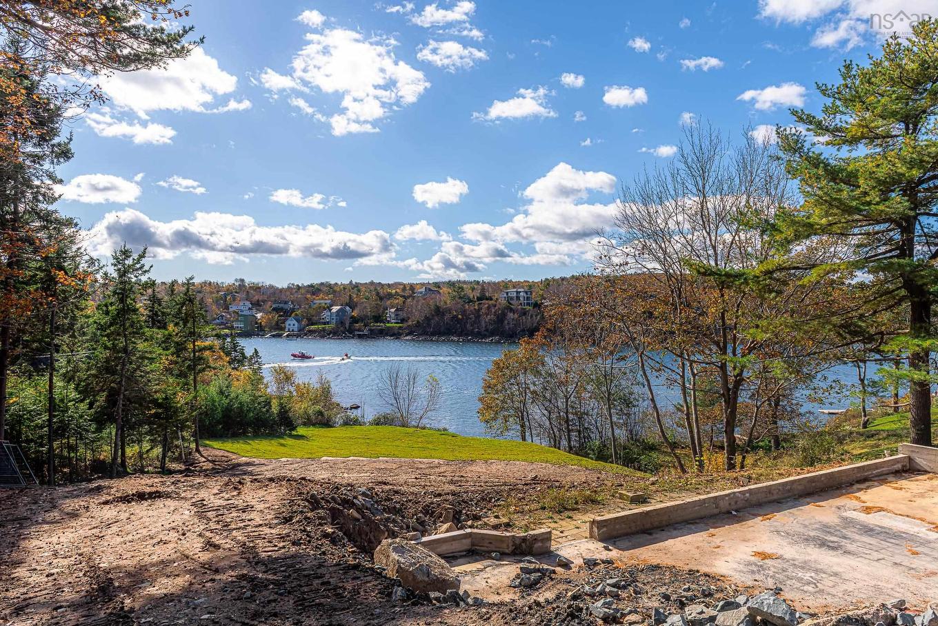 5914 Chain Rock Drive, Halifax, NS