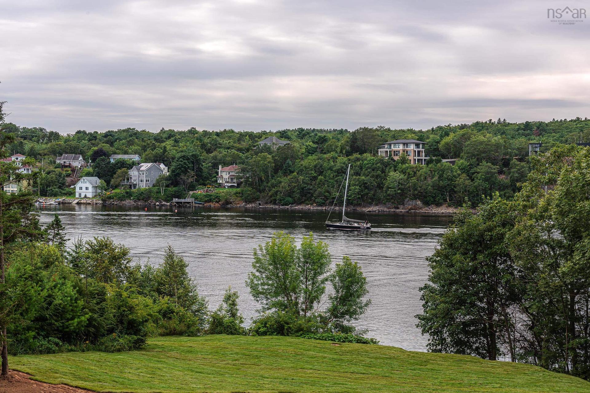 5914 Chain Rock Drive, Halifax, NS