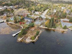 4242 Prospect Road Bayside, NS B3Z 1L4