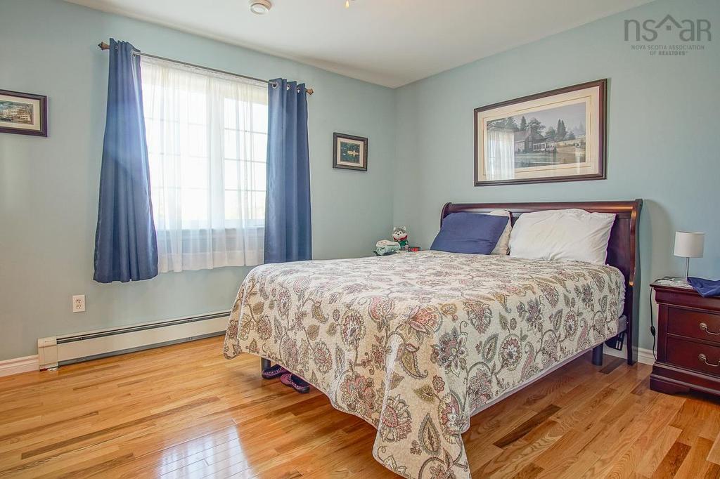 18 Jordan Street, New Minas, NS