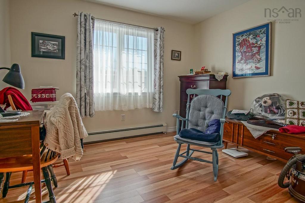 18 Jordan Street, New Minas, NS