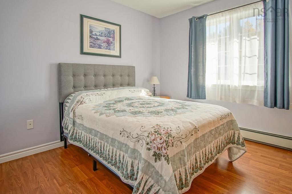 18 Jordan Street, New Minas, NS