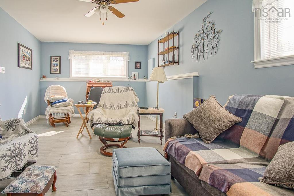 18 Jordan Street, New Minas, NS